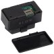 Lokalizator GPS BL10A samochodowy OBD 1