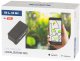 Lokalizator GPS BL10A samochodowy OBD 2