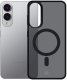 3MK Etui 3MK Smoke MagCase do Samsung Galaxy S25 Edge 6