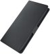 Etui 3MK Wallet Case do Xiaomi 15 Ultra  czarny 4
