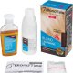 BLOND Time 8 Olejek rozjaśniający do 4 tonów 180ml 1