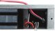 ZEWNĘTRZNA ZWORA ELEKTROMAGNETYCZNA ZW-280Z MIA 1