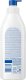 NIVEA BODY Balsam 400ml Ujędr+Odżyw.Q10 pomp.new 1
