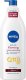 NIVEA BODY Balsam 400ml Ujędr+Odżyw.Q10 pomp.new 1