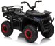 Mini quad dla dziecka Robust 01 Quad ATV 4x35W EVA, Pilot 2.4G EDUKAMP 7