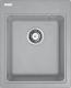 Zlewozmywak Franke Fiji FIG 610-42 Fragranit+ kamienny szary (114.0330.913) 1