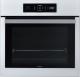 Piekarnik Whirlpool AKZ 6230 WH 1