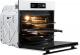 Piekarnik Whirlpool AKZ 6230 WH 10