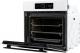 Piekarnik Whirlpool AKZ 6230 WH 11