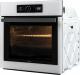 Piekarnik Whirlpool AKZ 6230 WH 12