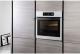 Piekarnik Whirlpool AKZ 6230 WH 1