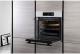 Piekarnik Whirlpool AKZ 6230 WH 2