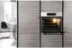 Piekarnik Whirlpool AKZ 6230 WH 3