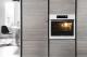 Piekarnik Whirlpool AKZ 6230 WH 4