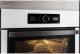 Piekarnik Whirlpool AKZ 6230 WH 6