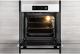Piekarnik Whirlpool AKZ 6230 WH 7