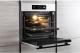 Piekarnik Whirlpool AKZ 6230 WH 8