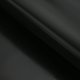 vidaXL Bariera Korzeniowa Czarna 0,7x15 m 1,5 mm HDPE 6