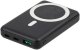 POWER BANK WRL 10000MAH/MAGSAFE VA2604 RIVACASE 10
