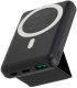 POWER BANK WRL 10000MAH/MAGSAFE VA2604 RIVACASE 11