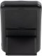 POWER BANK WRL 10000MAH/MAGSAFE VA2604 RIVACASE 12