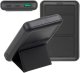 POWER BANK WRL 10000MAH/MAGSAFE VA2604 RIVACASE 14