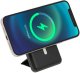 POWER BANK WRL 10000MAH/MAGSAFE VA2604 RIVACASE 16