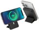 POWER BANK WRL 10000MAH/MAGSAFE VA2604 RIVACASE 17