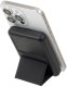 POWER BANK WRL 10000MAH/MAGSAFE VA2604 RIVACASE 19