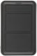 POWER BANK WRL 10000MAH/MAGSAFE VA2604 RIVACASE 1