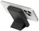 POWER BANK WRL 10000MAH/MAGSAFE VA2604 RIVACASE 20