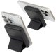 POWER BANK WRL 10000MAH/MAGSAFE VA2604 RIVACASE 21