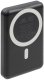 POWER BANK WRL 10000MAH/MAGSAFE VA2604 RIVACASE 23
