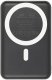 POWER BANK WRL 10000MAH/MAGSAFE VA2604 RIVACASE 24