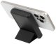 POWER BANK WRL 10000MAH/MAGSAFE VA2604 RIVACASE 39