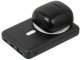 POWER BANK WRL 10000MAH/MAGSAFE VA2604 RIVACASE 42