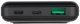 POWER BANK WRL 10000MAH/MAGSAFE VA2604 RIVACASE 4