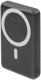 POWER BANK WRL 10000MAH/MAGSAFE VA2604 RIVACASE 6