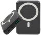 POWER BANK WRL 10000MAH/MAGSAFE VA2604 RIVACASE 8
