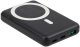 POWER BANK WRL 10000MAH/MAGSAFE VA2604 RIVACASE 9