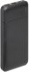 Powerbank Rivacase VA2101 2