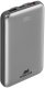 POWER BANK USB 10000MAH/VA2611 RIVACASE 1