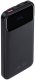 POWER BANK USB 10000MAH/VA2211 BLACK RIVACASE 10
