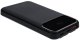 POWER BANK USB 10000MAH/VA2211 BLACK RIVACASE 11