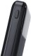 POWER BANK USB 10000MAH/VA2211 BLACK RIVACASE 12