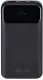 POWER BANK USB 10000MAH/VA2211 BLACK RIVACASE 13