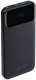 POWER BANK USB 10000MAH/VA2211 BLACK RIVACASE 1