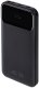 POWER BANK USB 10000MAH/VA2211 BLACK RIVACASE 21