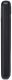 POWER BANK USB 10000MAH/VA2211 BLACK RIVACASE 2