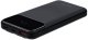 POWER BANK USB 10000MAH/VA2211 BLACK RIVACASE 5